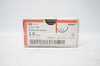 Covidien VLOCM0345 GS-21 V-Loc 90 Absorbable Wound Closure Device 12inch (x)- Box of 12