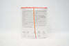 Covidien VLOCM0345 GS-21 V-Loc 90 Absorbable Wound Closure Device 12inch (x)- Box of 12