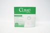 Medline NURSEPAD1 Curad Disposable Nursing Pads - Box of 12