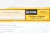 Ethicon PVPM PROCEED Ventral Patch 2.5inch x 2.5inch (x)