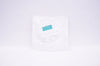 Covidien VL0CN0346 0 Wound Closure Device GS-21 Taper 1/2 37mm, 9 inch
