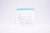 Covidien VL0CN0346 0 Wound Closure Device GS-21 Taper 1/2 37mm, 9 inch