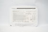 Avanos 8270-16-1.5-30 MIC-KEY Gastric-Jejunal Feeding Tube Kit 16F x 1.5cm