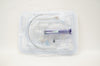 Avanos 8270-16-1.5-30 MIC-KEY Gastric-Jejunal Feeding Tube Kit 16F x 1.5cm