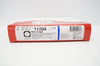 Hollister 11204 CeraPlus Skin Barrier - Floating Flange 2-3/4inch x 2-1/4inch