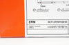 Boston Scientific 3917107021 MUSTANG PTA Balloon Cath. 5F, 7mm x 20mm