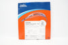 Boston Scientific 3917107021 MUSTANG PTA Balloon Cath. 5F, 7mm x 20mm