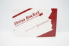 Shippert Medical 11S-S0500-08AS Rhino Rocket Slimline, Medium ~ Box of 8