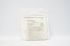 Cardinal Health 2D72N70X PROTEXIS Sterile Gloves, Size 7 (x)