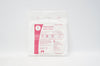 Cardinal Health 2D72N70X PROTEXIS Sterile Gloves, Size 7 (x)