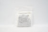 Cardinal Health 2D72971 Ultrafree Max Surgical Gloves, Size 9 (x)
