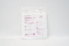 Cardinal Health 2D72971 Ultrafree Max Surgical Gloves, Size 9 (x)