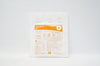 Cardinal Health 2D72PT80X Protexis Pl Polyisoprene Powder-Free Surgical Gloves 8