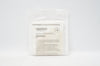 Cardinal Health 2D72PT60X Protexis Pl Polyisoprene Powder-Free Surgical Gloves 6