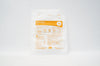 Cardinal Health 2D72PT60X Protexis Pl Polyisoprene Powder-Free Surgical Gloves 6