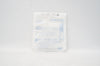 Ansell 5788002 Latex Powder-Free Surgical Gloves Encore Size 6-1/2 (x)