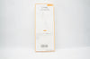 Smiths Medical D-60HL Level 1 Normothermic IV Fluid Administration Set (x)