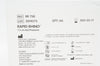 Smith&Nephew RR750 Rapid Rhino 7.5cm Ant/Posterior - Box of 10