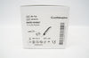 Smith&Nephew RR750 Rapid Rhino 7.5cm Ant/Posterior - Box of 10