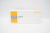 Smith&Nephew RR750 Rapid Rhino 7.5cm Ant/Posterior - Box of 10