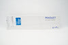 Maquet BEQ-PAS2115-USA HLS Cannula, 21Fr. (x)