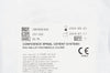 DePuy Synthes 283906300 Confidence Spinal Cement System (x)