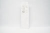 DePuy Synthes 283906300 Confidence Spinal Cement System (x)