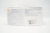 Halyard 48247 Fluidshield 3 Fog-Free Surgical Mask ASTM Level 3