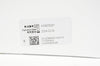 Halyard 48247 Fluidshield 3 Fog-Free Surgical Mask ASTM Level 3