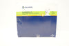 Halyard 48247 Fluidshield 3 Fog-Free Surgical Mask ASTM Level 3