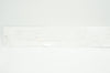 Boston Scientific 400116 Open End Ureteral Axxcess Cath. 6F