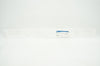 Boston Scientific 400116 Open End Ureteral Axxcess Cath. 6F