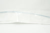 Wallstent 40313 Endoprosthesis Self-Expanding Stnt. 9F x 75cm (x)