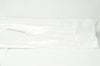 Wallstent 40313 Endoprosthesis Self-Expanding Stnt. 9F x 75cm (x)