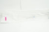 Wallstent 40313 Endoprosthesis Self-Expanding Stnt. 9F x 75cm (x)