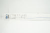 Boston Scientific 16599100 Impulse AL3 Amplatz Left 3, 6F (x)