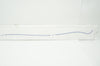 Boston Scientific 16599195 Impulse LCB Angiographic Cath. 6F x 100cm (x)