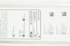 Boston Scientific 3435720 Mach1 AL2 Guide Cath. 7Fr