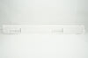 Boston Scientific 3435726 Mach1 IM Guide Cath. 7Fr