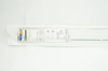 Boston Scientific 3435726 Mach1 IM Guide Cath. 7Fr