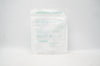 B. Braun 333881 Pencan Spinal Needle Tray 24 Ga. x 4inch