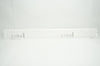Boston Scientific 3435821 Mach1 AL3 Amplatz Left3, 8F