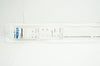 Boston Scientific 3435821 Mach1 AL3 Amplatz Left3, 8F