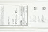 Boston Scientific 3435821 Mach1 AL3 Amplatz Left3, 8F