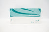 Applied Medical CFS22 Kii Sleeve 12 x 100mm (x) - Box of 12