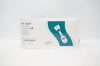 Applied Medical CFS22 Kii Sleeve 12 x 100mm (x) - Box of 12