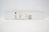 Edwards Lifesciences KP1 ThruPort Systems Knot Pusher (x)