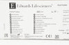 Edwards Lifesciences KP1 ThruPort Systems Knot Pusher (x)