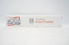 Edwards Lifesciences KP1 ThruPort Systems Knot Pusher (x)