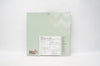 Terumo WG-S7ST1L23A  R2P SlenGuide Guiding Cath. 7Fr x 120cm (x)